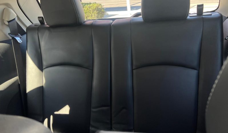 
								DODGE JOURNEY GT 2019 full									