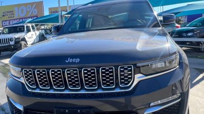 afe111a4-8ca6-4d38-bcb9-9019f223d0d5