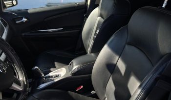 
									DODGE JOURNEY GT 2019 full								