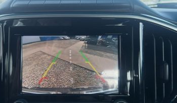 
									RAM 700 BIGHORN AT 2025 full								