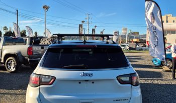 
									JEEP COMPASS LIMITED PREMIUM 2022 full								