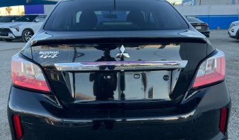 
									MITSUBISHI MIRAGE G4 GLS 2023 full								