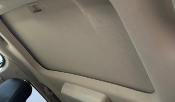 
									DODGE JOURNEY GT 2019 full								