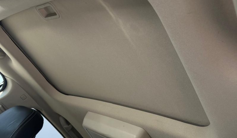 
								DODGE JOURNEY GT 2019 full									