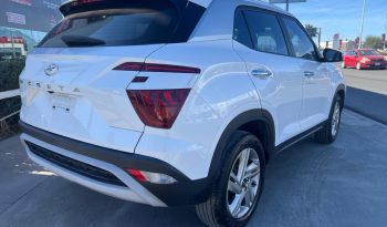 
									HYUNDAI CRETA GLS 2024 full								