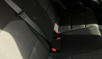 
									KIA FORTE LX MT 2023 full								