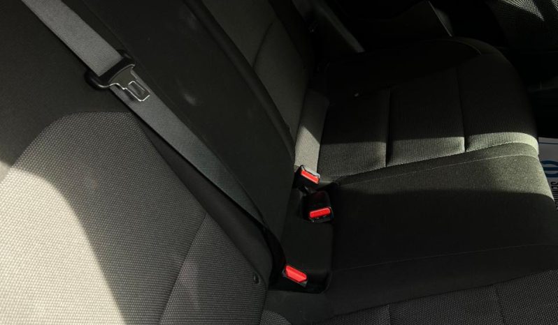 
								KIA FORTE LX MT 2023 full									