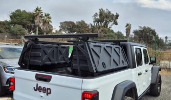 
									JEEP JT RUBICON 2023 full								