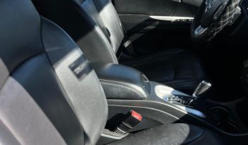 
									DODGE JOURNEY GT 2019 full								