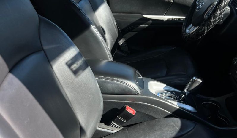 
								DODGE JOURNEY GT 2019 full									