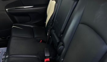 
									DODGE JOURNEY GT 2019 full								