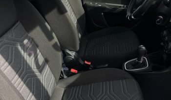 
									RAM 700 BIGHORN AT 2025 full								