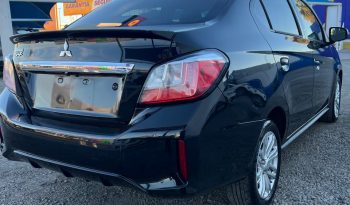 
									MITSUBISHI MIRAGE G4 GLS 2023 full								
