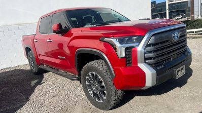 WhatsApp Image 2026-02-04 at 9.41.45 AM