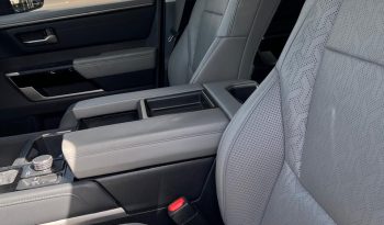 
									TOYOTA TUNDRA LIMITED 2022 full								