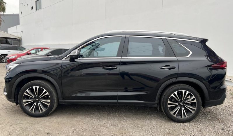 
								DODGE JOURNEY GT 2022 full									