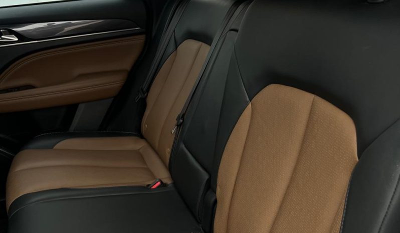 
								DODGE JOURNEY GT 2022 full									