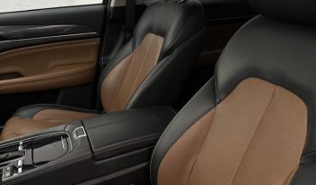 
									DODGE JOURNEY GT 2022 full								