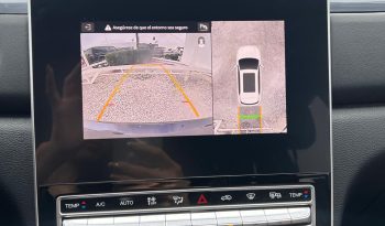 
									DODGE JOURNEY GT 2022 full								