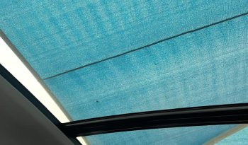 
									DODGE JOURNEY GT 2022 full								