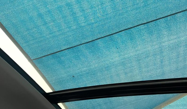 
								DODGE JOURNEY GT 2022 full									