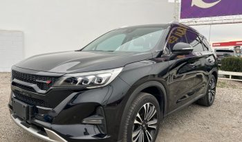 
									DODGE JOURNEY GT 2022 full								