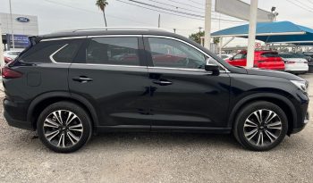 
									DODGE JOURNEY GT 2022 full								