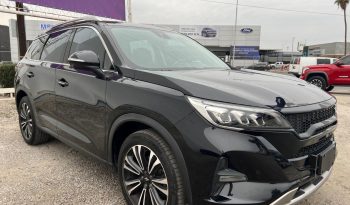 
									DODGE JOURNEY GT 2022 full								