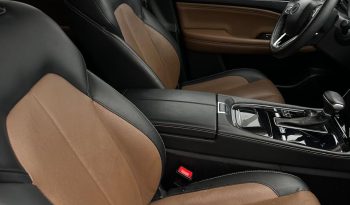 
									DODGE JOURNEY GT 2022 full								