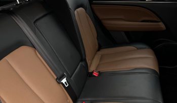 
									DODGE JOURNEY GT 2022 full								