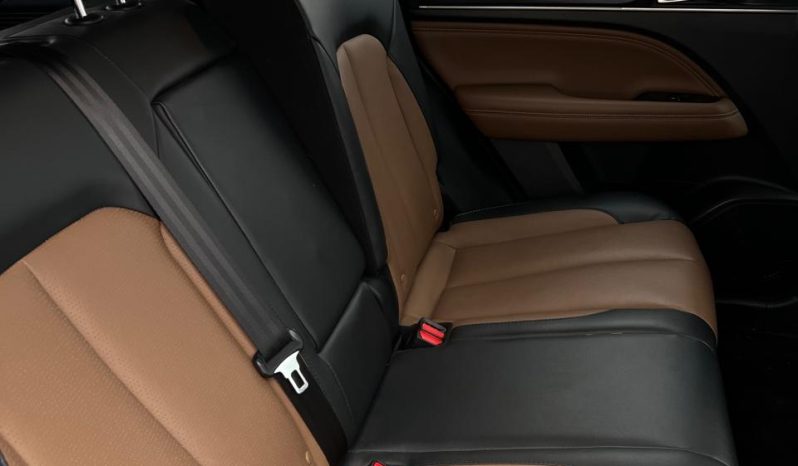 
								DODGE JOURNEY GT 2022 full									