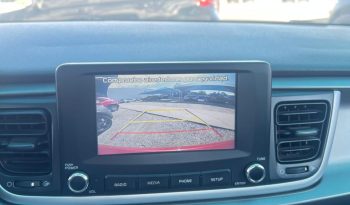 
									KIA RIO LX 2019 full								