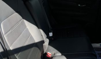 
									HONDA CRV TURBO PLUS 2024 full								