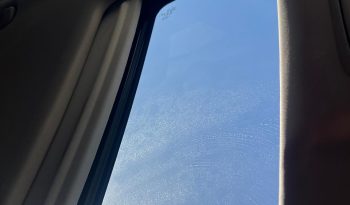 
									HONDA CRV TURBO PLUS 2024 full								