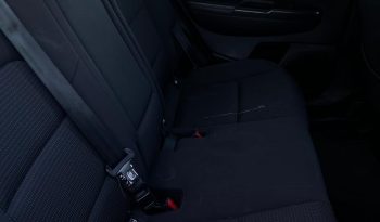 
									KIA SPORTAGE EX 2018 full								