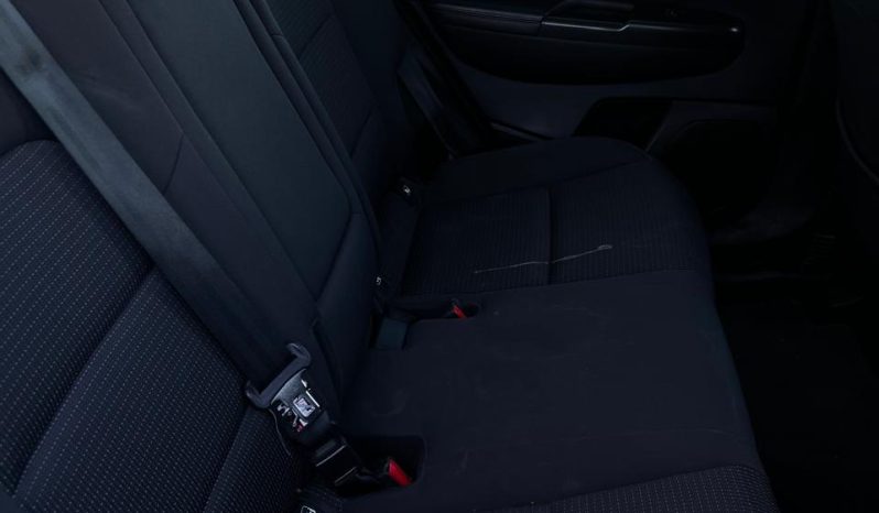 
								KIA SPORTAGE EX 2018 full									