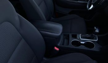 
									KIA SPORTAGE EX 2018 full								