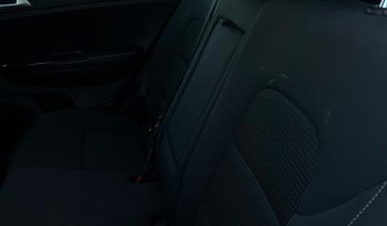 
									KIA SPORTAGE EX 2018 full								