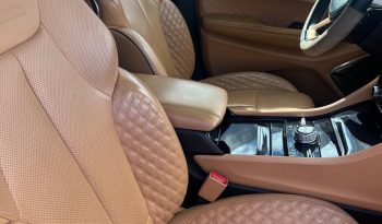 
									JEEP GRAND CHEROKEE SUMMIT 4XE 2023 full								