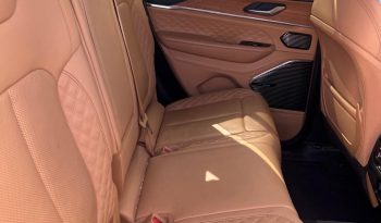 
									JEEP GRAND CHEROKEE SUMMIT 4XE 2023 full								