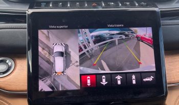 
									JEEP GRAND CHEROKEE SUMMIT 4XE 2023 full								