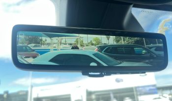 
									JEEP GRAND CHEROKEE SUMMIT 4XE 2023 full								