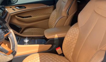 
									JEEP GRAND CHEROKEE SUMMIT 4XE 2023 full								