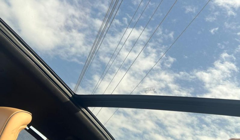 
								JEEP GRAND CHEROKEE SUMMIT 4XE 2023 full									