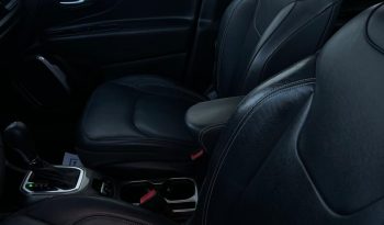 
									JEEP RENEGADE LIMITED 2021 full								