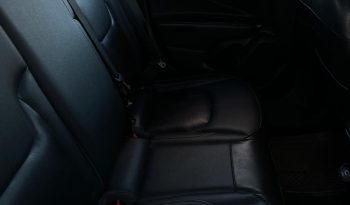 
									JEEP RENEGADE LIMITED 2021 full								