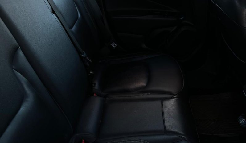 
								JEEP RENEGADE LIMITED 2021 full									