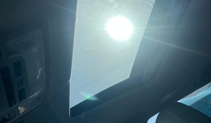 
								TOYOTA HIGHLANDER XLE 2018 full									