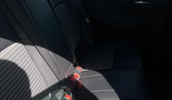 
									TOYOTA COROLLA SE 2024 full								