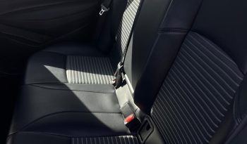 
									TOYOTA COROLLA SE 2024 full								